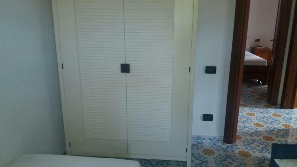 Cala Sinzias Villa Costa Rei Dış mekan fotoğraf