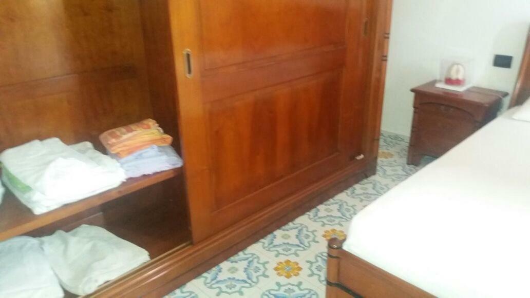 Cala Sinzias Villa Costa Rei Dış mekan fotoğraf